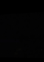 Gif animé feux d'artifices 63